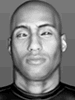 Riddick in Fallout Tactics