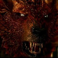 Hellhound | Riddick Wiki | FANDOM powered by Wikia
