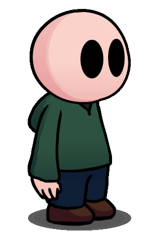 310