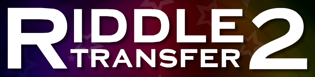 riddle school transfer music riddle school transfer music