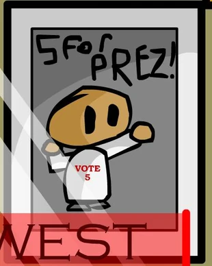 [Image: 310?cb=20110916190142]