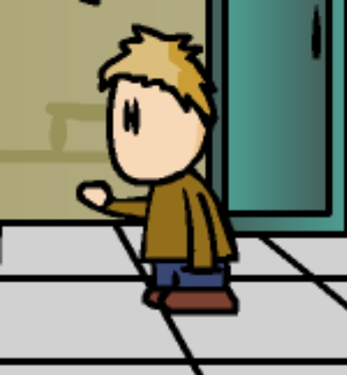 riddle school 3 ricky locker combination riddle school 3 ricky locker combination