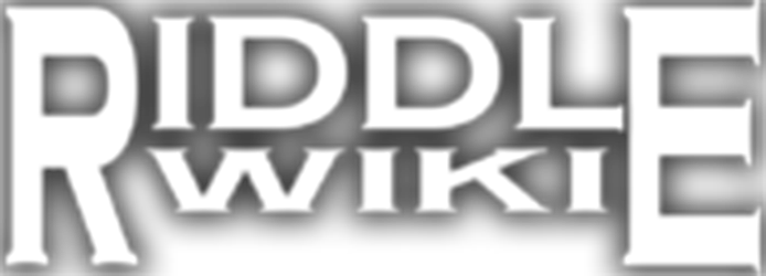 Talk:Riddle School Wiki | Riddle School Wiki | Fandom