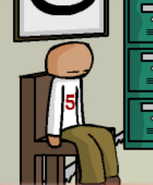 5 Riddle School Wiki FANDOM powered by Wikia