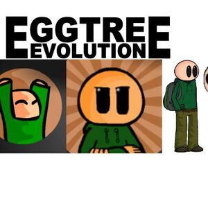 Phil Eggtree Riddle School Wiki Fandom