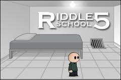 Riddle School 5