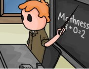 Riddle Retold 1