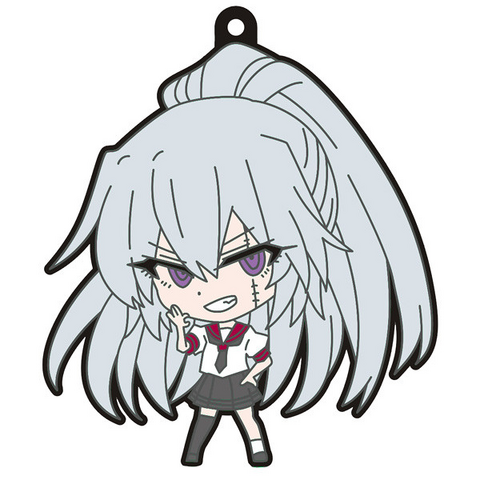 File:Pure Rubber Strap Set 2 Shinya Banba.png