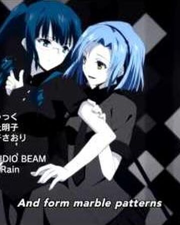Wallpaper Queen Riddle Story Of Devil Wiki Fandom For Free