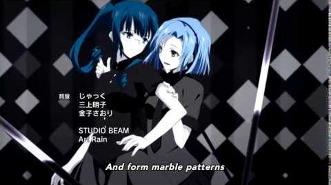 Get Wallpaper Queen Riddle Story Of Devil Wiki Fandom For Android Free