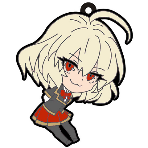 File:Pure Rubber Strap Set 3 Nio Hashiri.png