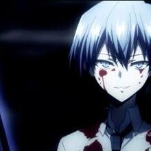 Get Wallpaper Ova Episode Riddle Story Of Devil Wiki Fandom Free HD