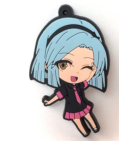 File:Pure Rubber Strap Set 1 Suzu Shuto.png