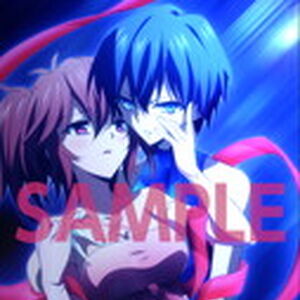 Get Wallpaper Dvds And Blurays Riddle Story Of Devil Wiki Fandom For Android