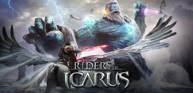 File:RIDERS-icarus-cover.jpg