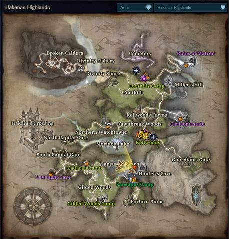 File:Hakanas Highlands.png