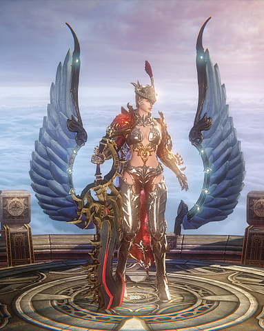 File:Berserker.png