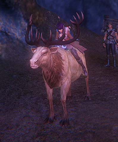 File:Ambermane Caribou - mount.png