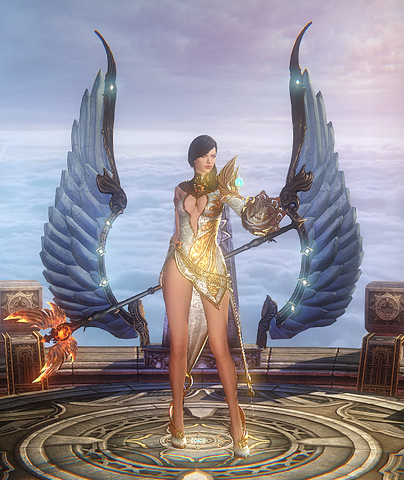 File:Wizard.png