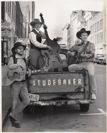 RidersInTheSky1977