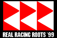 Rrr99-logo