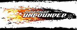 Ridge Racer Unbounded Logo-1-