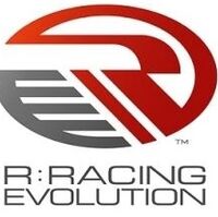 R Racing Evolution Ridge Racer Wiki Fandom