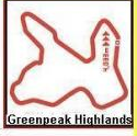 Greenpeak Highlands