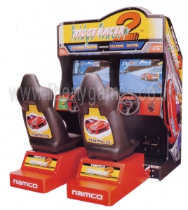 2401 ridge-racer-2-twin std (1)