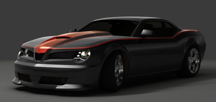 ridge racer unbounded rc410 ridge racer unbounded rc410