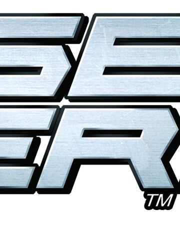 Ridge Racer 3d Ridge Racer Wiki Fandom