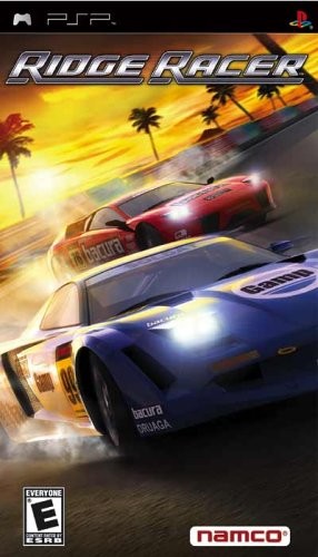 Cars 2 Psp Game