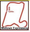 Midtown Expressway