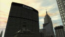 GetaLife Building