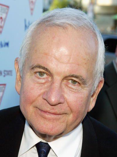 Ian Holm (born 1931) nude (84 foto and video), Topless, Paparazzi, Selfie, cameltoe 2018 Ian Holm (born 1931) nude (28 foto and video), Sexy, Cleavage, Twitter, braless 2006