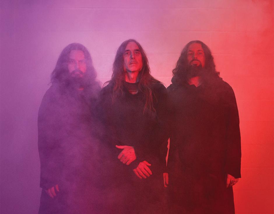 Sunn O))) | Riffipedia - The Stoner Rock Wiki | FANDOM powered by Wikia