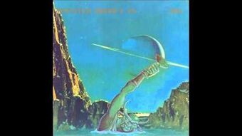 Tab Riffipedia The Stoner Rock Wiki Fandom