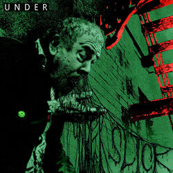 APF001 - Slick - Under