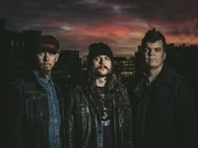 Category Band Riffipedia The Stoner Rock Wiki Fandom Achmed the dead terrorist jeff dunham all over the map. riffipedia fandom