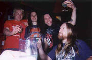 Sunn 2000