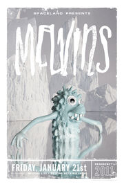 Melvins-bullheadLG