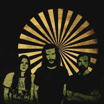 Youngblood Supercult Riffipedia The Stoner Rock Wiki Fandom youngblood supercult riffipedia the