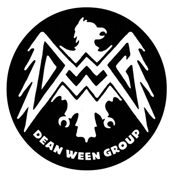 dean ween wiki