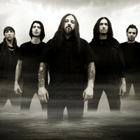 A Pale Horse Named Death Riffipedia The Stoner Rock Wiki Fandom