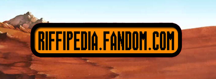 Fandom Cover Photo copy