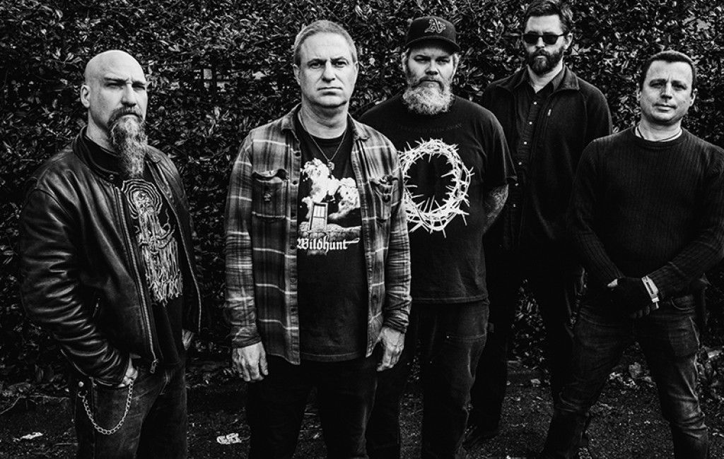 neurosis riffipedia the stoner rock wiki fandom