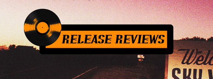 Riffipedia Release Reviews Logo
