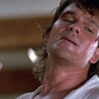 Road House Rifftrax Wiki Fandom