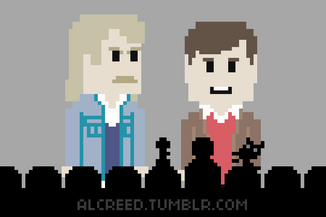 8bitMST3K
