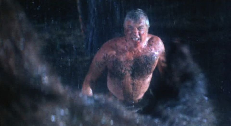 Day of the Animals RiffTrax Wiki Fandom